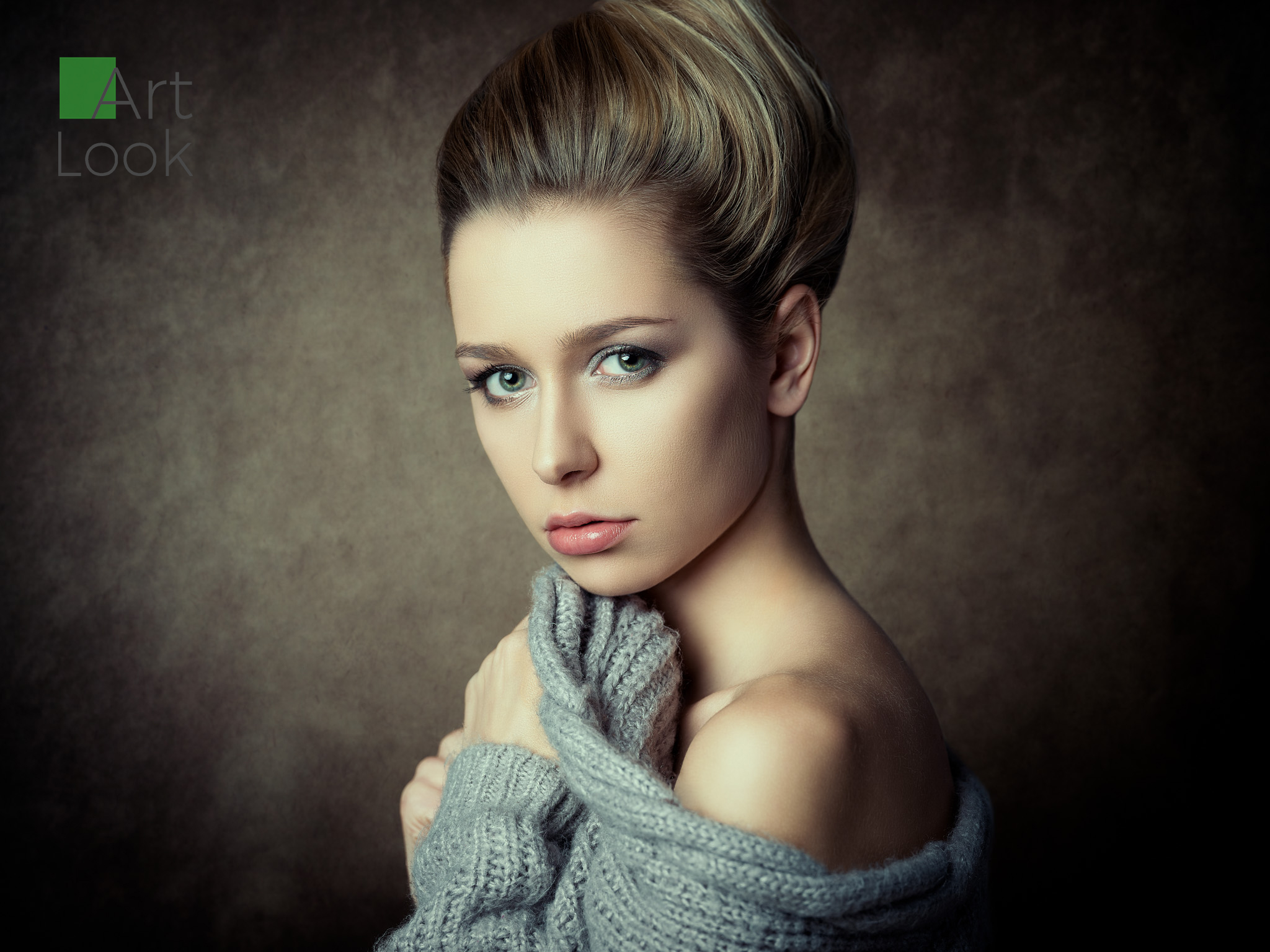 Portrait Photography: Explanation and Tips