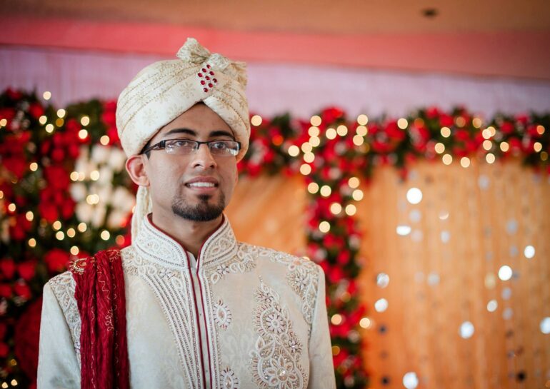 Indian Wedding Photographer 53