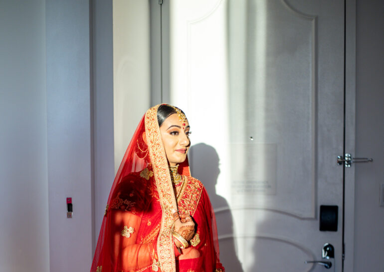 Indian Wedding Photographer 17