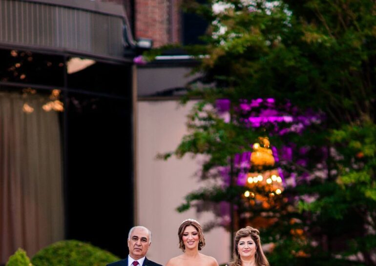 New York Wedding Photographer 10